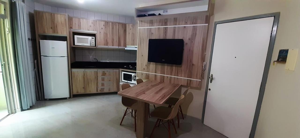 Betara2 Apartment Florianópolis Exterior foto